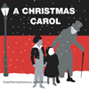 a christmas carol - audio sample