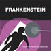 frankenstein - cd cover