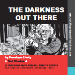 Cutting Edge Publications Set Stories