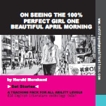 Cutting Edge Publications Set Stories