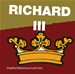 Richard III