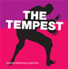 The Tempest