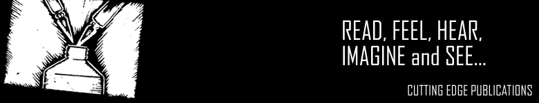 cutting edge publications