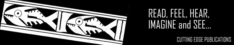 cutting edge publications