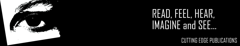 cutting edge publications